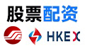 把“配资”讲清楚：流动性与风控的真实思路